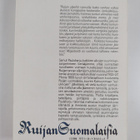 Samuli Paulaharju : Ruijan suomalaisia - pikkukuva 2