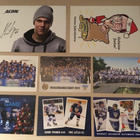 Team Finland jääkiekon maajoukkuekortteja ym 1992-2016 - pikkukuva 4