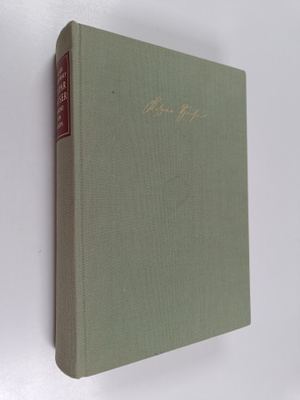 Johannes Mayer : Kaspar Hauser, das Kind von Europa : In ...