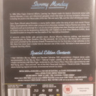 Myrskyisä maanantai - Stormy Monday - pikkukuva 2