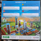 Neoville Peli - pikkukuva 3