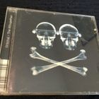Orbital The altogether 2001  cd EU press - pikkukuva 1