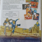 PARIISIN KYTÄT 2 (DVD) - pikkukuva 2