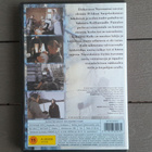 DVD: Nuoruuden Savotat (O: Mikko Niskanen 1988/?) - pikkukuva 2