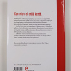 Kari Ojala : Vanhan liiton mies - pikkukuva 2