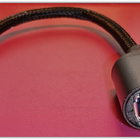 USB C - USB A OTG-adapteri - 10Gbps #31144 - pikkukuva 4