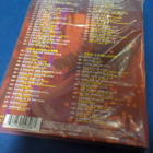 THE CURE - JOIN THE DOTS 4CD BOKSI - pikkukuva 2