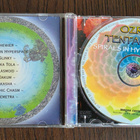 Ozric Tentacles - Spirals In Hyperspace - pikkukuva 2