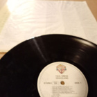 lp Paul Simon Craceland - pikkukuva 3