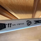 Myydään Warrior Covert QR7 Pro-jääkiekkomaila - pikkukuva 3