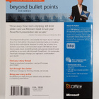 Cliff Atkinson : Beyond bullet points : using Microsoft P... - pikkukuva 2
