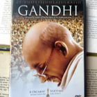 Gandhi (DVD) - pikkukuva 2