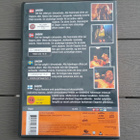 DVD: Dagon (Ezra Godden, Francisco Rabal 2001) - pikkukuva 2