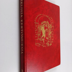 Arthur S. Maxwell : Ikuisia kertomuksia 9 : Ikuisia kerto... - pikkukuva 1