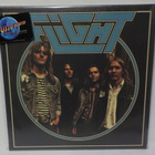 FLIGHT - S/T  UK 2015 UUSI LP - pikkukuva 1