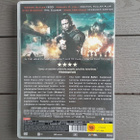 DVD: Gamer (Gerard Butler, Michael C.Hall 2009) - pikkukuva 2