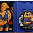 Black & Bruised *CIB* [pal] #hiddengem - pikkukuva 4