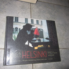 Aho & Soldan: Helsinki 1950-luvun väreissä - pikkukuva 2
