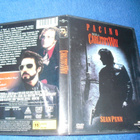 CARLITO´S WAY (Al Pacino) 1993*** - pikkukuva 4