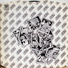The Rezillos –Can't Stand The Rezillos (Orginal UK-Pressing) - pikkukuva 4