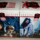 Masters Of Horror 1-13 [13x DVD] (13 elokuvaa) - pikkukuva 2
