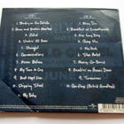 COLD CHISEL the Live Tapes Vol. 3 Manly Vale 76.1980 2xCD - pikkukuva 2
