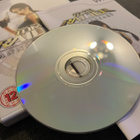 Tomb Raider Anniversary WII - pikkukuva 2