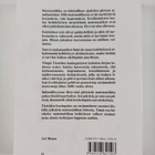 Carl B. Boyer : Tieteiden kuningatar : matematiikan histo... - pikkukuva 2