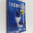 Jim Thompson : Lumienkelit - pikkukuva 1