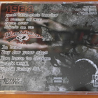 1984-Black Betsy CD.Hyvä! - pikkukuva 2