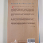 Tom Lundberg : Elämäntaidon käsikirja - pikkukuva 2