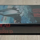 Dead & Buried (1981) kauhuklassikko 80-luvulta (UUSI) - pikkukuva 3