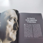 2kpl tieteen Kuvalehden kirjaa. - pikkukuva 1