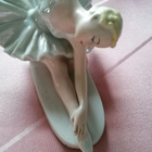 Leningrad Porselain figurini - pikkukuva 2