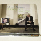 *2Cd+Dvd* NICK LOWE Quiet Please... - pikkukuva 1