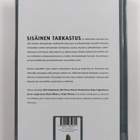Sisäinen tarkastus - pikkukuva 2