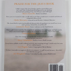 Linda Dillon : The Jesus Book : Messages for the 21st Cen... - pikkukuva 2