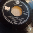 7" Elvis Jailhouse rock - pikkukuva 2