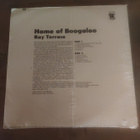 Ray Terrace - Home Of Boogaloo - pikkukuva 2