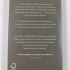 Ian McEwan : Vieraan turva - pikkukuva 2