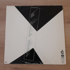 HERREYS Crazy people HE-7074 1985 Suomi - pikkukuva 2