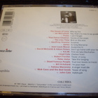 I`M YOUR FAN - The Songs of Leonard Cohen by... CD - pikkukuva 2