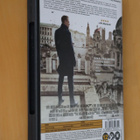 DVD Skyfall 007 James Bond ( 2012 Daniel Graig ) - pikkukuva 2