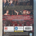 The Vampire Diaries: Kausi 1 (Blu-ray) uusi ja muoveissa - pikkukuva 2
