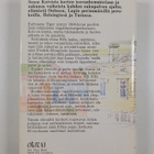 Sesse Koivisto : Vallesmannin perhe - pikkukuva 2