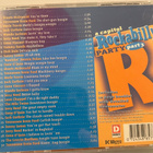 V/A ~ Capitol Rockabilly Party Part 3 ~ CD - pikkukuva 2
