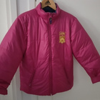 Ralph Lauren Untuvatakki / Toppatakki untuvaa - koko XL / 16 - pikkukuva 2