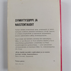 Lauri Rauramo : Synnytysoppi ja naistentaudit - pikkukuva 2
