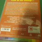 BLACK JOY UUSI BLU-RAY (W) - pikkukuva 2