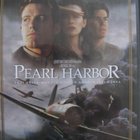 PEARL HARBOR 2 DVD - pikkukuva 1